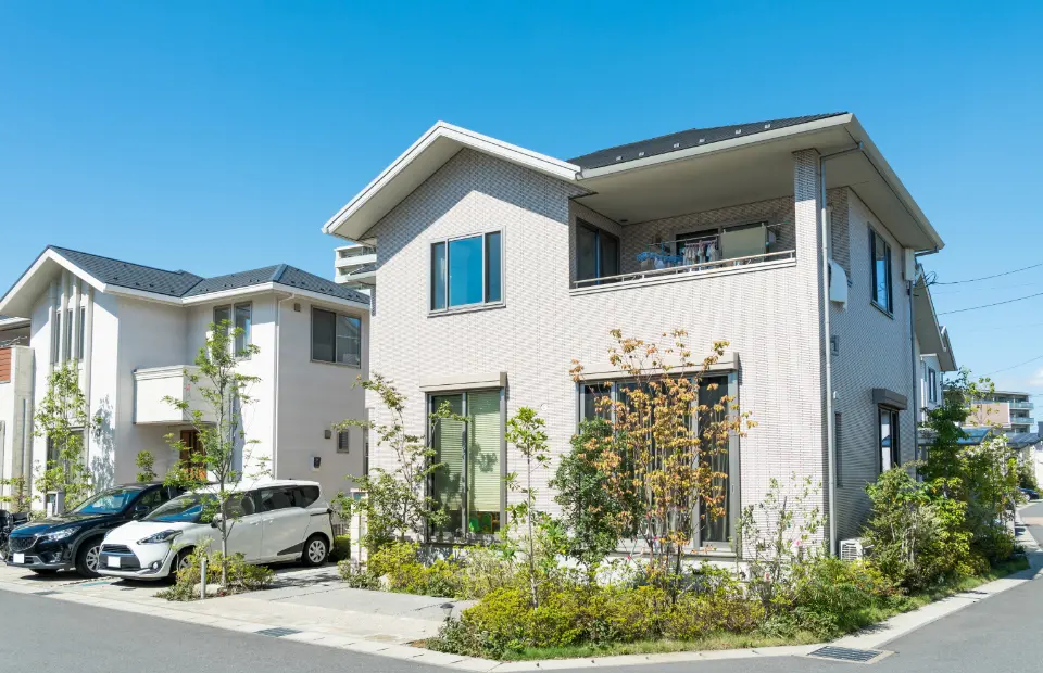 実績が裏付ける安心