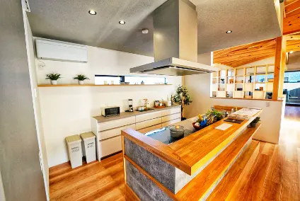 エムエフホーム