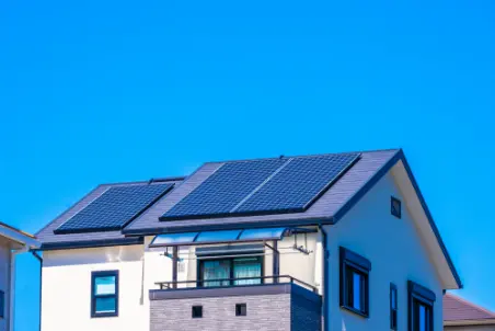 エムエフホーム