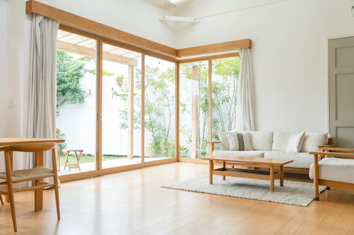 エムエフホーム