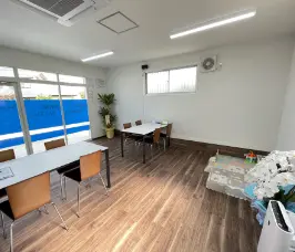 株式会社エフエムホーム兵庫 神戸明石店