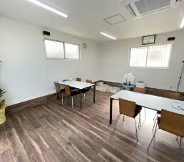 株式会社エフエムホーム兵庫 神戸明石店