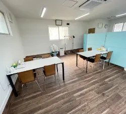 株式会社エフエムホーム兵庫 神戸明石店