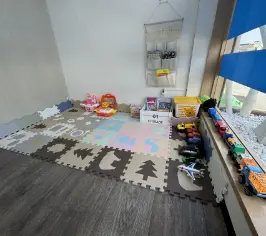 株式会社エフエムホーム兵庫 尼崎店