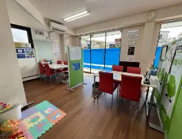 株式会社エフエムホーム 香芝店