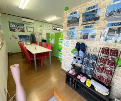 株式会社エフエムホーム 橿原店