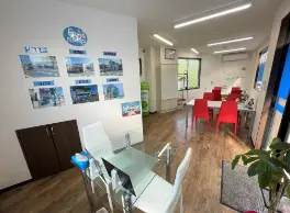 株式会社エフエムホーム 南大阪店