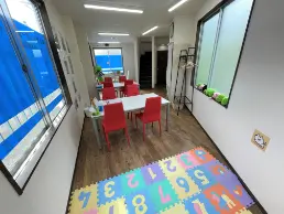 株式会社エフエムホーム 南大阪店