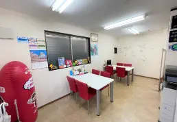 株式会社エフエムホーム 守口店