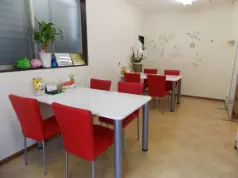 株式会社エフエムホーム 守口店