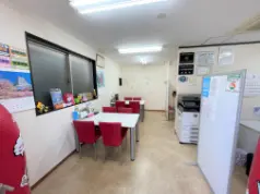 株式会社エフエムホーム 守口店