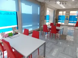 株式会社エフエムホーム 高槻店