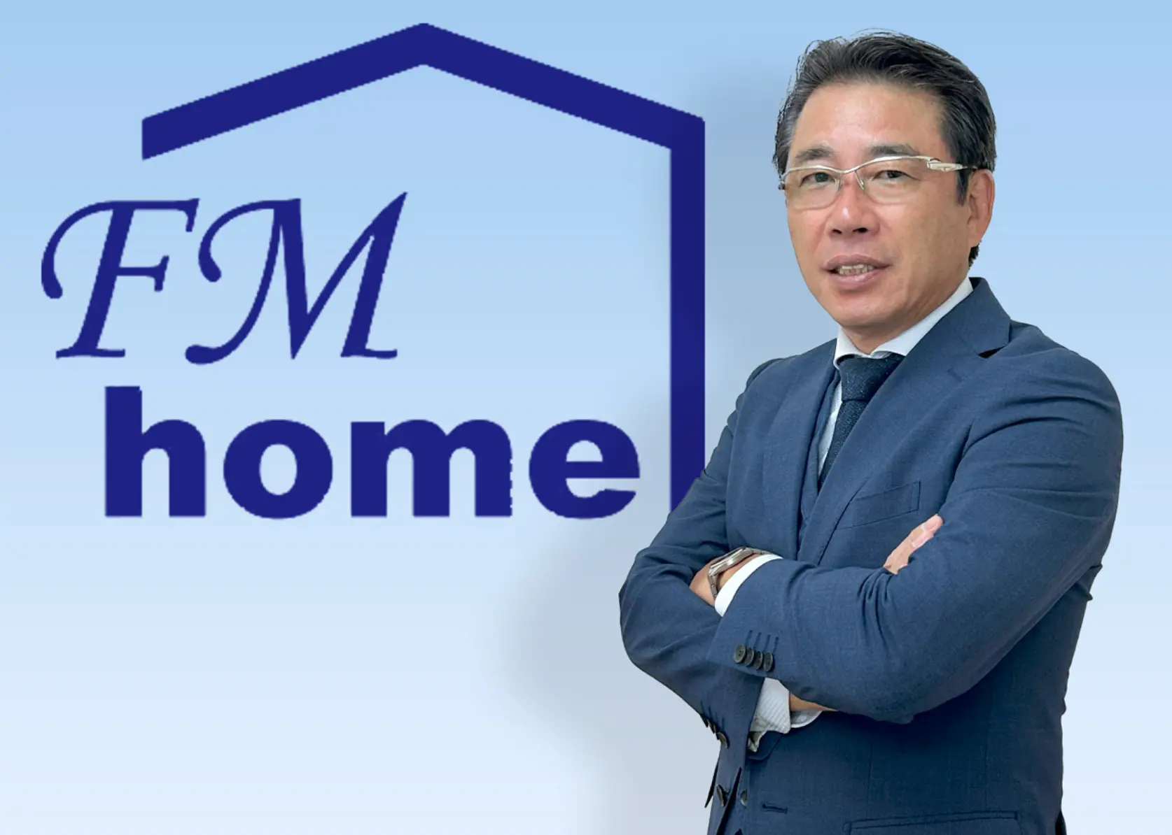 代表取締役 村岡 太