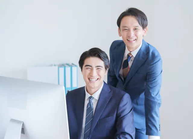 エムエフホーム