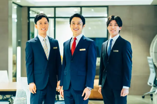 エムエフホーム