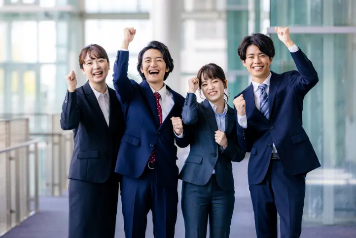 エムエフホーム