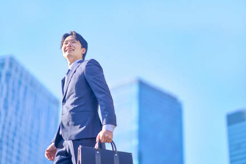 エムエフホーム