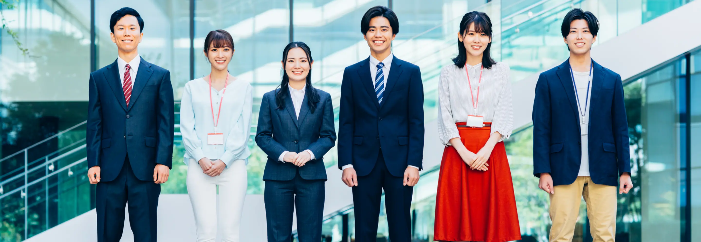 エフエムホーム