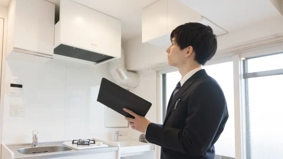 地域密着の信頼とスピードで、資産に次の価値を。