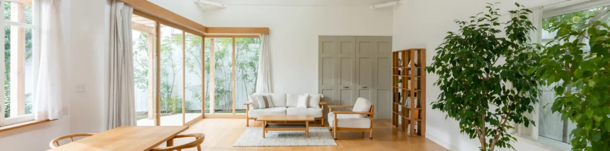 エムエフホーム