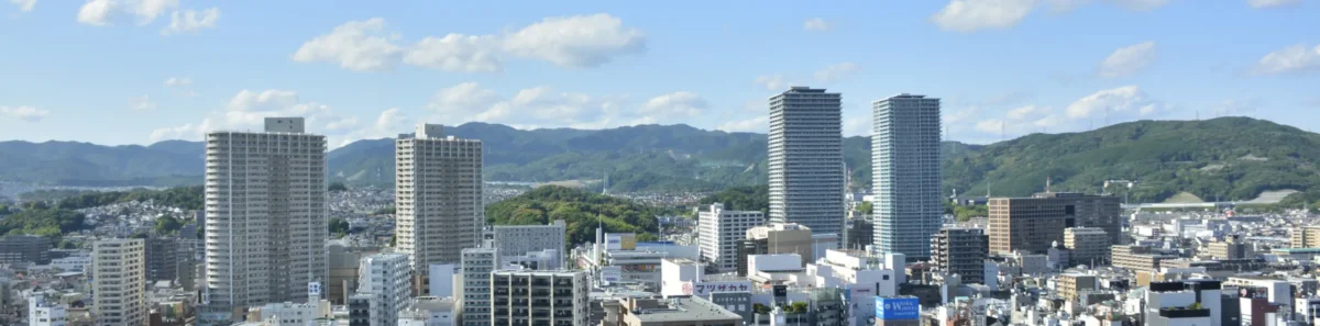 エムエフホーム