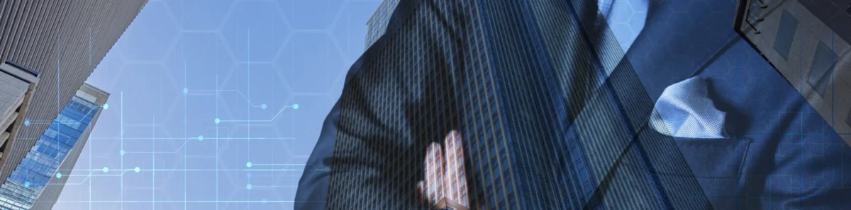 エムエフホーム