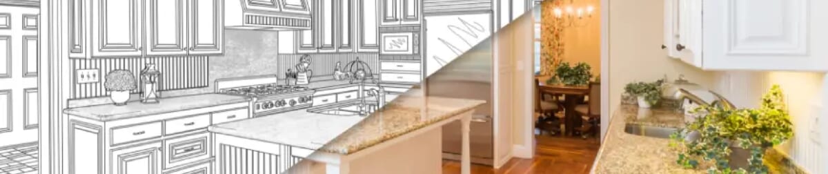 エムエフホーム