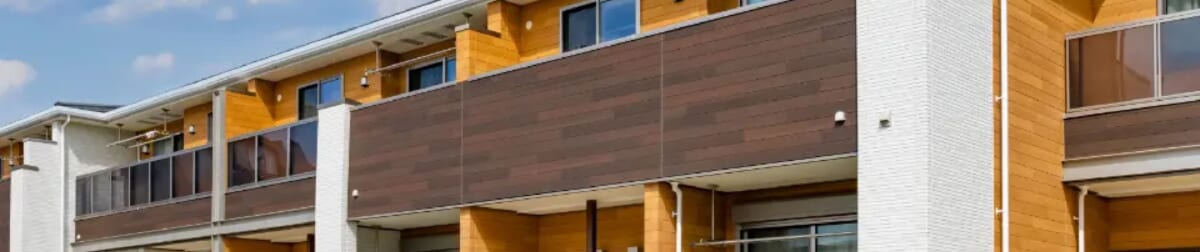 エムエフホーム